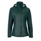 Marmot PreCip Jacket - Womens