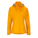 Marmot Precip Jacket - Women's-Golden Sun-Small