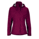 Marmot Precip Jacket - Women's-Magenta-Large