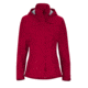 Marmot Precip Jacket - Women's-Persian Red-X-Small
