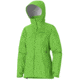 Marmot Precip Jacket - Women's-X-Small-Green Envy