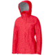 Marmot Precip Jacket - Women's-Summer Pink 2014-Small