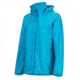 Marmot PreCip Rain Jacket - Womens, Oceanic, XS, 46200-2186-XS
