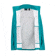 Marmot PreCip Rain Jacket - Womens, Malachite, M, 46200-3679-M