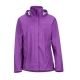 Marmot PreCip Jacket - Women's