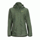 Marmot Precip Jacket - Womens, Crocodile, Extra Large, 46200-4764-XL