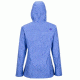 Marmot Precip Jacket - Womens, Lilac, Double Extra Large, 46200-2814-XXL