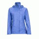 Marmot Precip Jacket - Womens, Lilac, Double Extra Large, 46200-2814-XXL