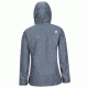 Marmot PreCip Rain Jacket - Women's, Steel Onyx, Double Extra Large, 46200-1515-XXL