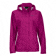 Marmot Precip Jacket - Women's-Wild Rose-X-Large