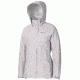 Marmot Precip Jacket - Women's-Platinum-XX-Large