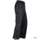 Marmot Precip Pant - Gargoyle L Short