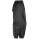 Marmot Precip Pant - Kid's -Large-Black