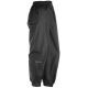 Marmot Precip Pant - Kids