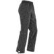 Marmot Precip Pant - Men's-Medium-Regular Inseam-Slate Grey