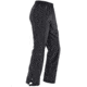 Marmot Precip Pant - Men's-XX-Large-Regular Inseam-Black (Clearance)