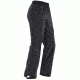 Marmot Precip Pant - Mens-Black-Regular Inseam-Large