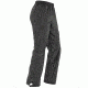 Marmot Precip Pant - Mens-Slate Grey-Regular Inseam-Large