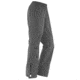 Marmot Precip Pant - Women's-X-Small-Regular Inseam-Gargoyle
