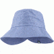 Marmot PreCip Petal Hat - Women's-Dusty Denim-S/M