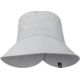 Marmot PreCip Petal Hat - Women's