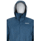 Marmot PreCip Rain Jacket - Men's, Denim, 2XL, 41200-200-XXL
