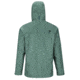 Marmot PreCip Rain Jacket - Mens, Mallard Green, Extra Large, 41200-4759-XL