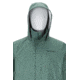 Marmot PreCip Rain Jacket - Mens, Mallard Green, Extra Large, 41200-4759-XL