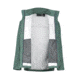 Marmot PreCip Rain Jacket - Mens, Mallard Green, Extra Large, 41200-4759-XL