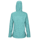 Marmot PreCip Rain Jacket - Womens, Patina Green, Small, 46200-4788-S