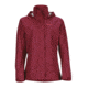 Marmot PreCip Rain Jacket - Womens, Sienna Red, 2XL, 46200-6005-XXL