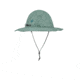 Marmot Precip Safari Hat - Mens, Mallard Green, Small/Medium, 16980-4759-S/M