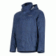 Marmot Precip Shell Jacket Tall - Mens, Arctic Navy, L 41200T-2975-L