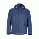 Marmot Precip Shell Jacket Tall - Mens, Arctic Navy, L 41200T-2975-L