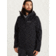 Marmot PreCip Stretch Jacket - Mens, Black, Extra Large, 41130-001-XL