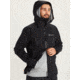 Marmot PreCip Stretch Jacket - Mens, Black, Extra Large, 41130-001-XL