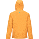 Marmot PreCip Stretch Jacket - Mens, Ember, Extra Large, 31640-9205-X-Large