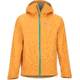 Marmot PreCip Stretch Jacket - Mens, Ember, 2XL, 31640-9205-XXL