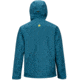 Marmot PreCip Stretch Jacket - Mens, Moroccan Blue, 2XL, 31640-3772-XX-Large