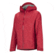 Marmot PreCip Stretch Jacket - Mens, Team Red, Medium, 31640-6278-M