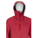 Marmot PreCip Stretch Jacket - Mens, Team Red, Medium, 31640-6278-M