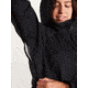 Marmot PreCip Stretch Jacket - Womens, Black, Extra Large, 46130-001-XL