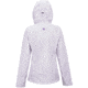 Marmot PreCip Stretch Jacket - Womens, Lavender Aura, Medium, 36590-7316-Medium