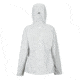 Marmot PreCip Stretch Jacket - Womens, Platinum, Medium, 36590-169-M