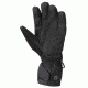 Marmot Precip Undercuff Gloves - Mens, Black, Extra Small 15920-001-XS