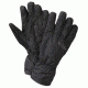 Marmot Precip Undercuff Gloves - Mens, Black, Extra Small 15920-001-XS