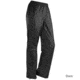 Marmot Precip Wmns Pant - Raven XL Long