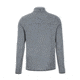 Marmot Preon 1/2 Zip - Mens, Black, 2XL, 84550-001-XXL