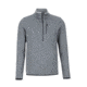Marmot Preon 1/2 Zip - Mens, Black, 2XL, 84550-001-XXL