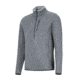Marmot Preon 1/2 Zip - Mens, Black, 2XL, 84550-001-XXL